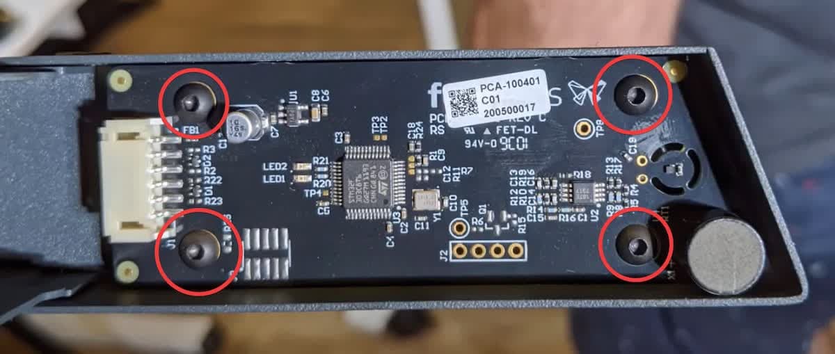 f3l-levelsense-screws.jpg