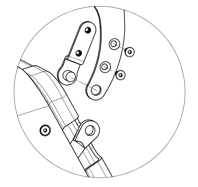 fuse-sift-hood-bracket.png