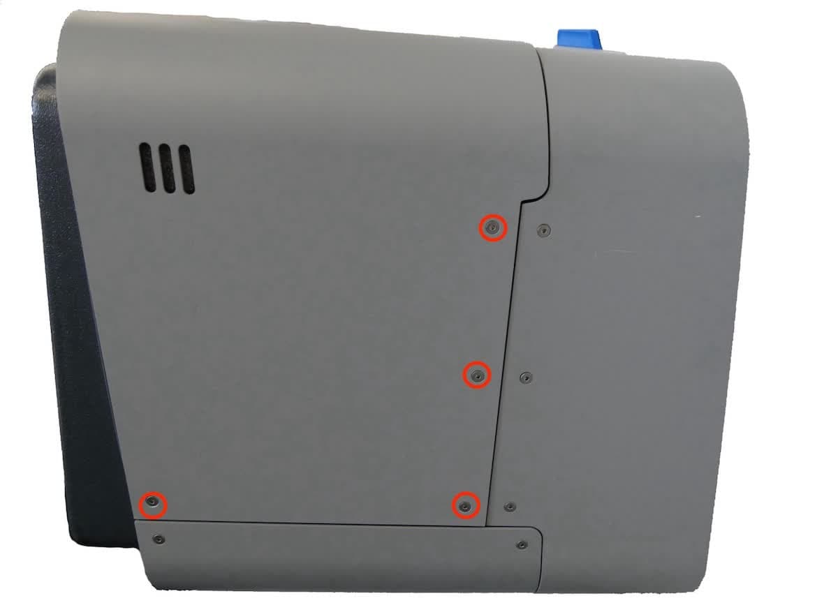 fcl-rear-shell-install-1.jpg