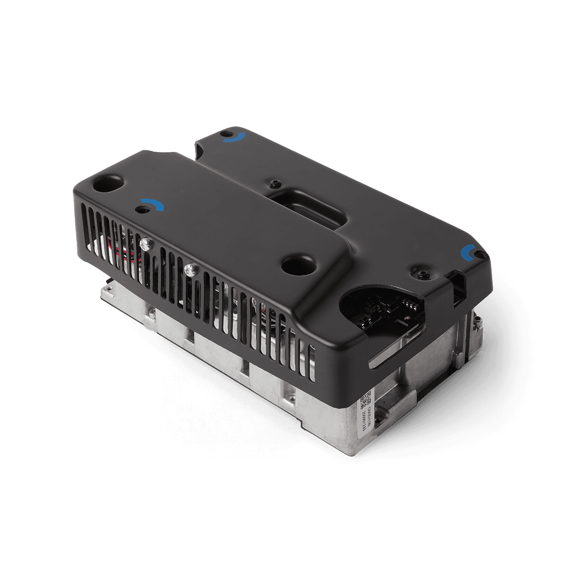 Form 3L Light Processing Unit