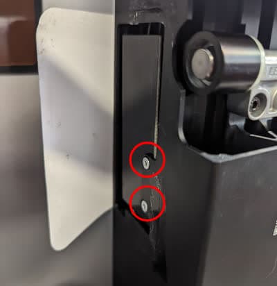 f4-cartridge-rfid-screws.jpg
