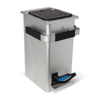 Fuse Series Build Chamber 230V