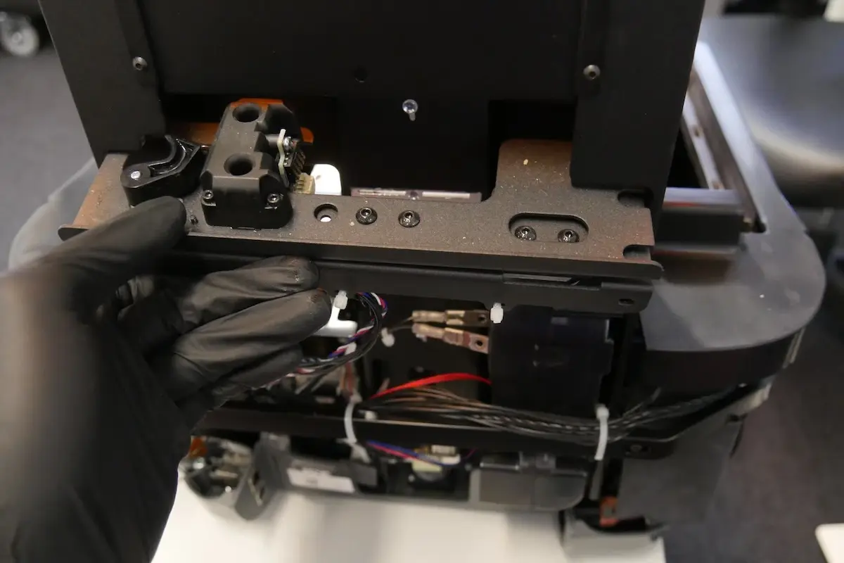 f3-mount-cartridge-floor.jpg