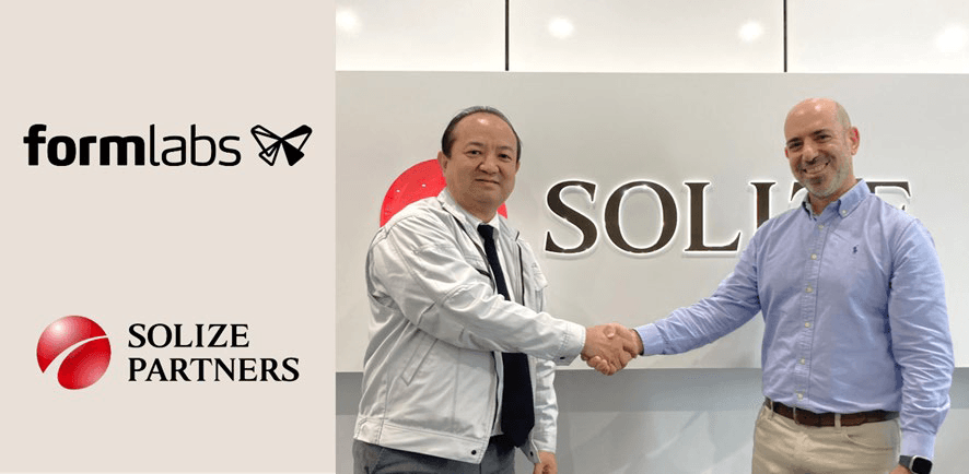 solize partners