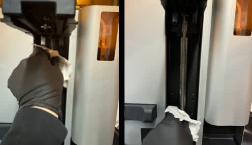 f4-wipe-z-axis-2.jpg
