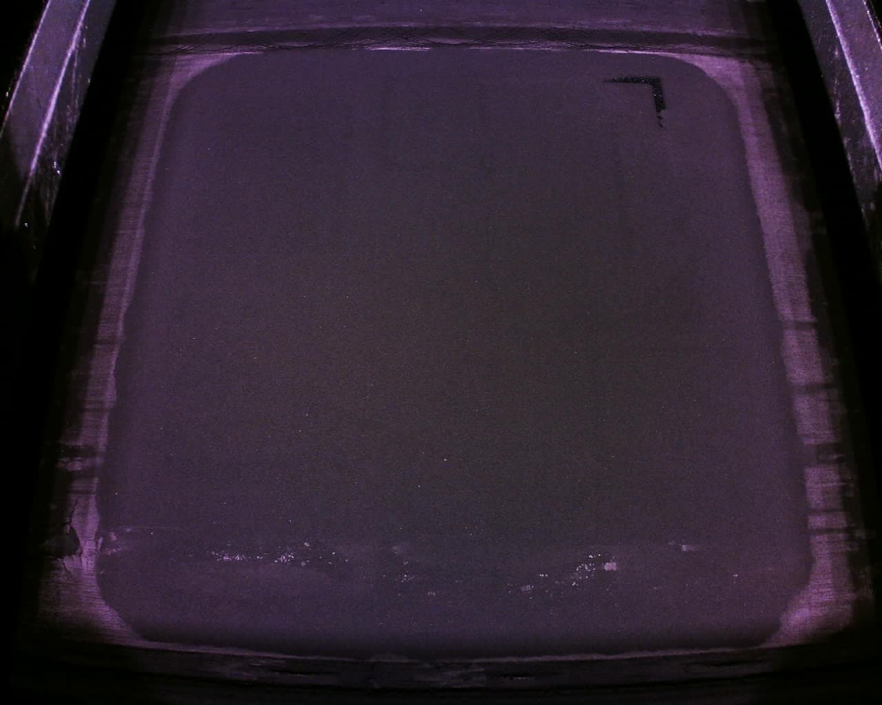 Example PrinterWatcher image