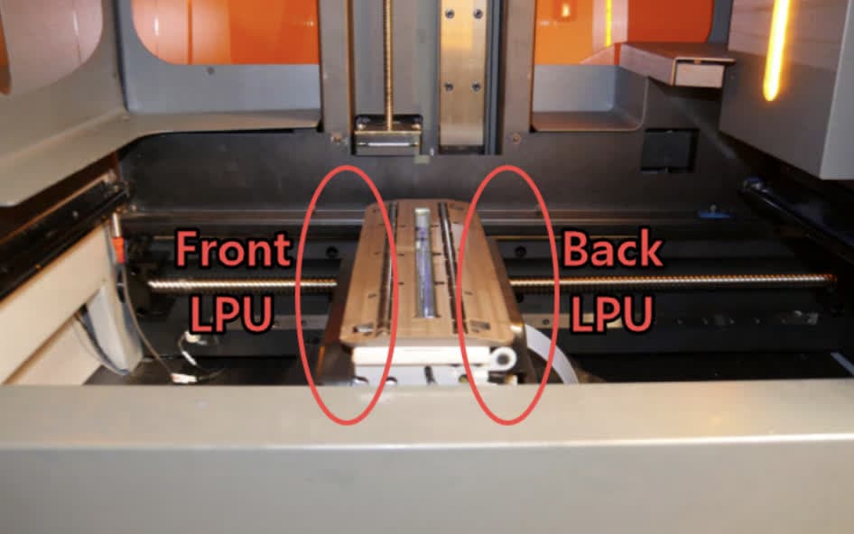 f3l-lpu-positions.jpg
