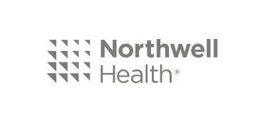 Northwell-Health-Logo