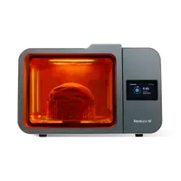 Form Cure L V1 230V