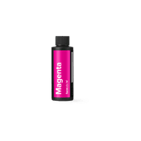 Magenta Pigment