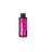 Magenta Pigment