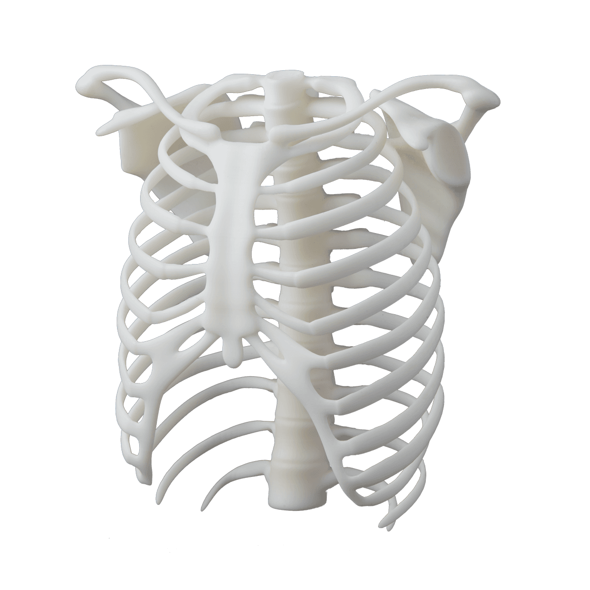 White Resin V4.1