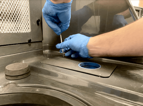 installing-funnel