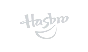 Hasbro logo