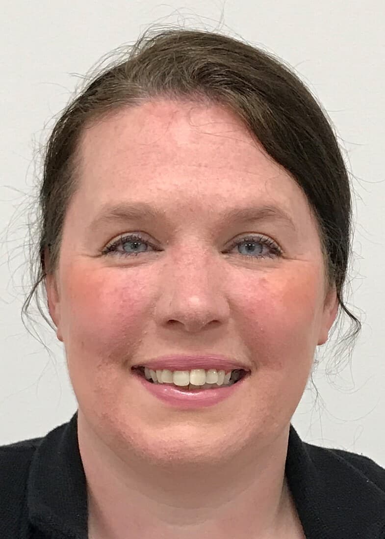 Laboratorio dental Hybridge