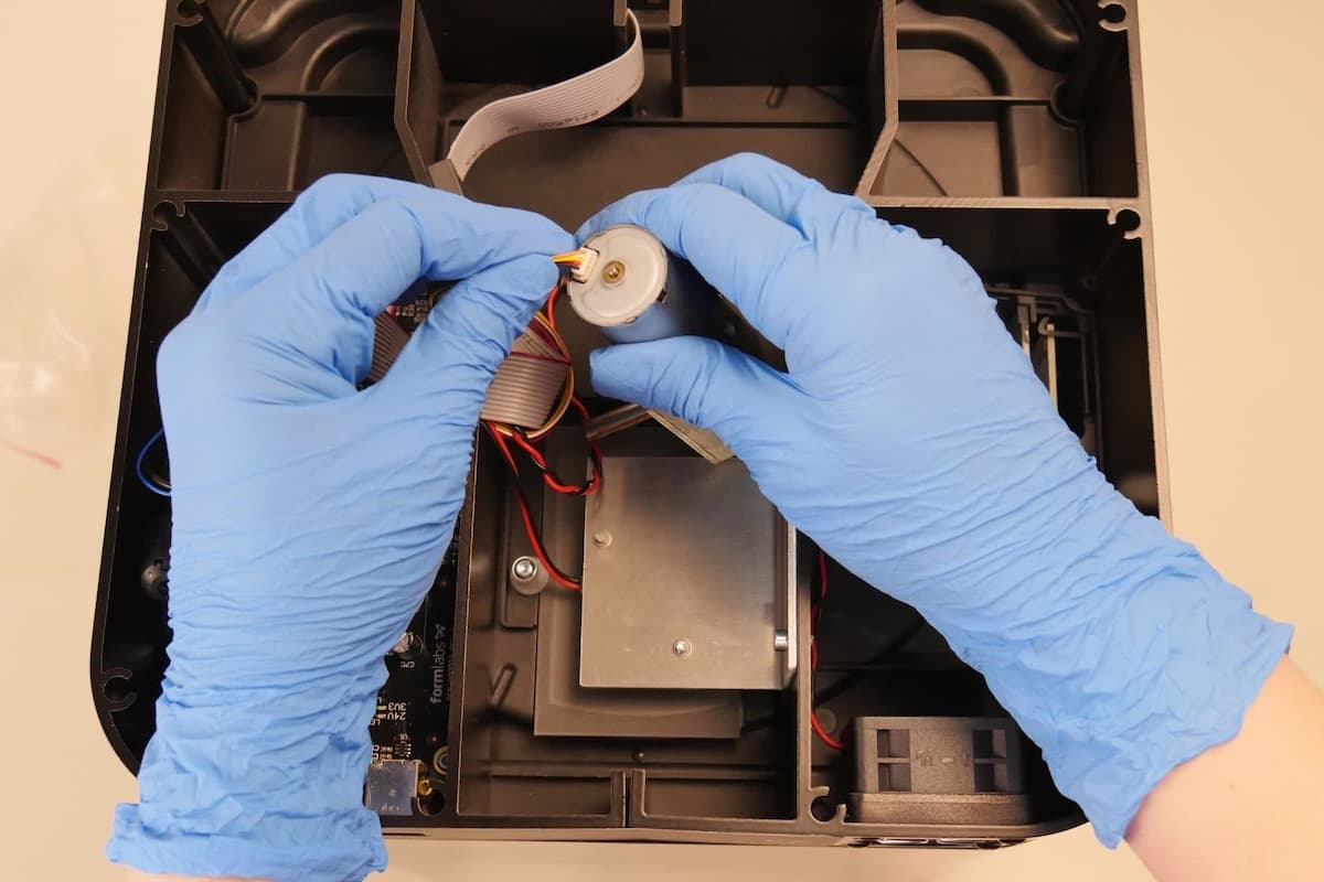 cure-motor-cable.jpg