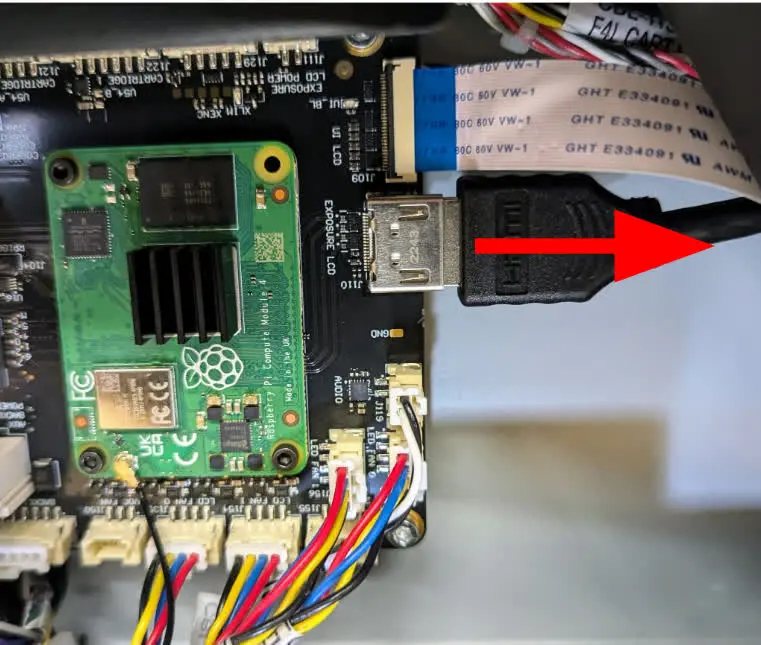 f4l-mobo-disconnect-hdmi.jpg
