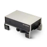 Form 4 Flex Build Platform