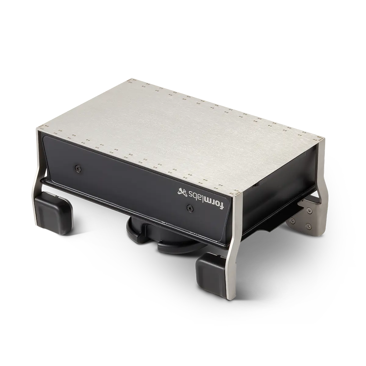 Form 4 Flex Build Platform