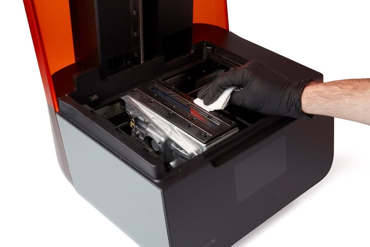 f3-clean-roller-holder.jpg