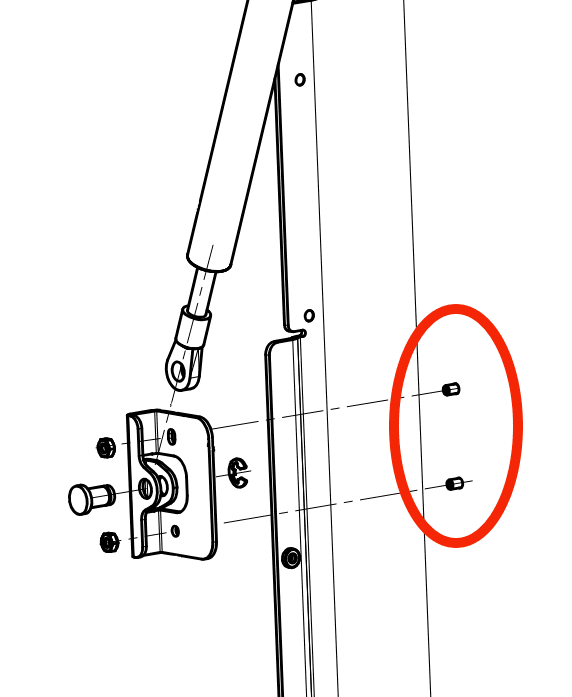 fuse-sift-gas-spring-bracket-mount.png