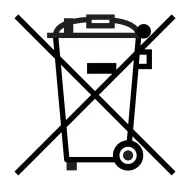 Lines - multiple straight; Other - single; Standardized objects - 6287