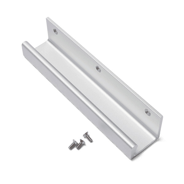 Fuse 1 Generation Build Chamber Lower Handle