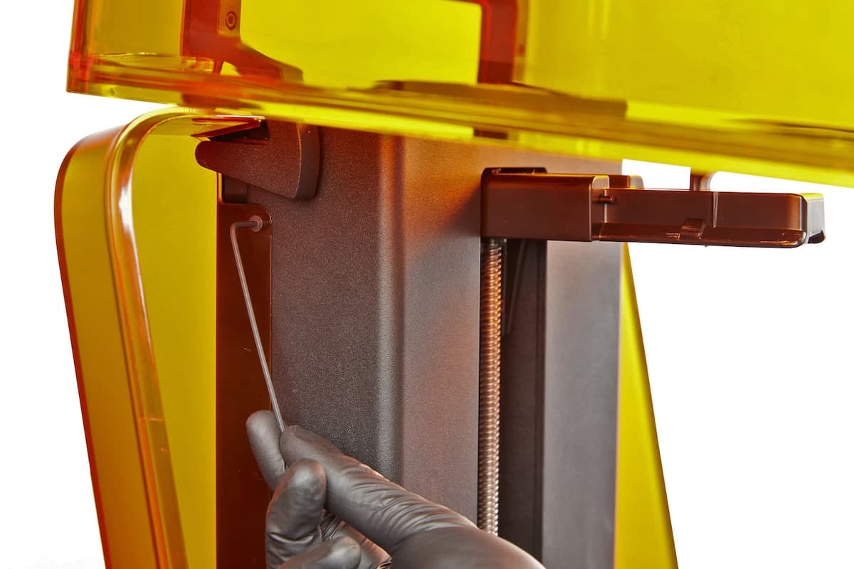 f3-rear-shell-screws-internal.jpg