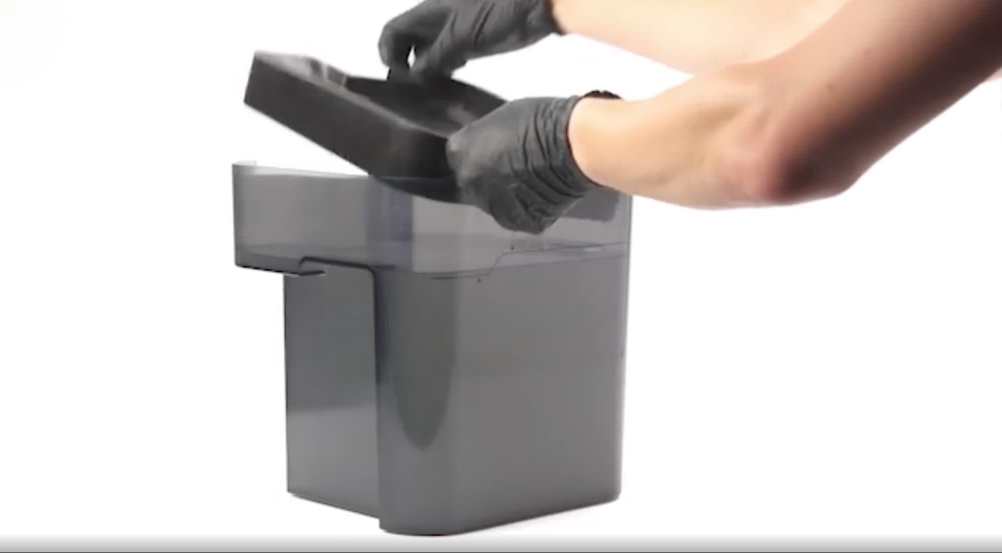 wash-inner-lid-uninstall.jpg