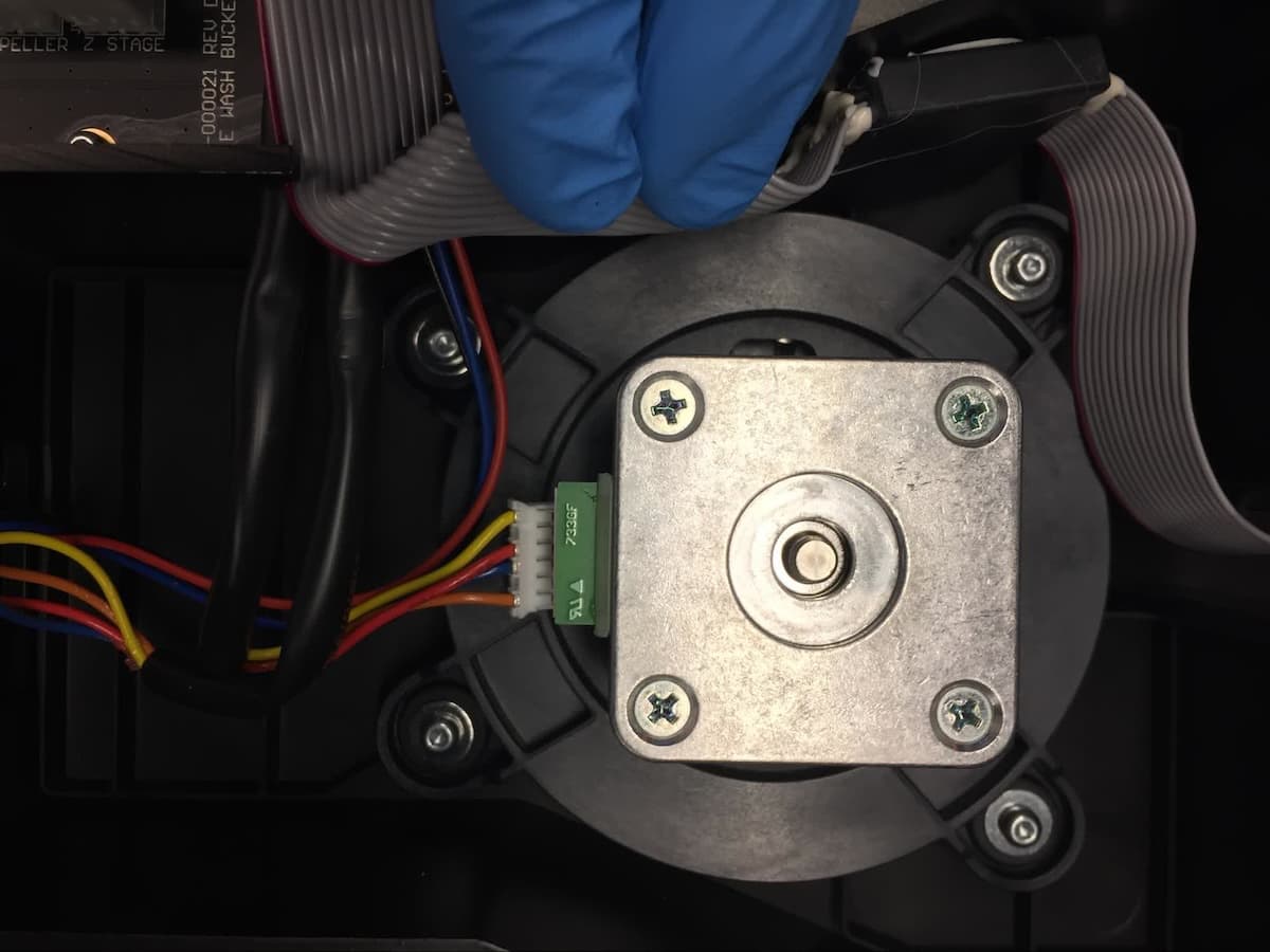wash-motor-install.jpg