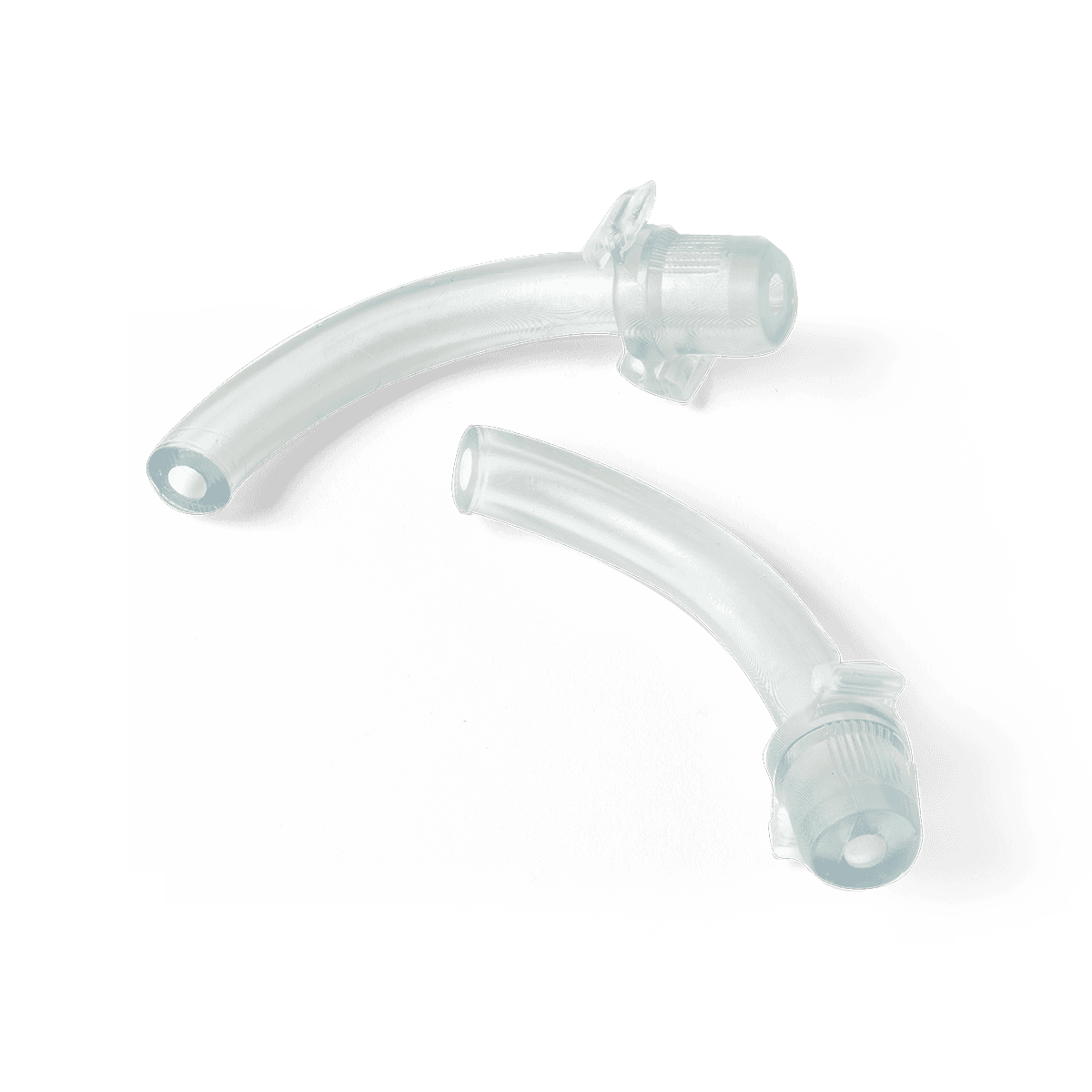 BioMed Flex 80A Resin