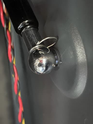 install-gas-spring-rings.jpg