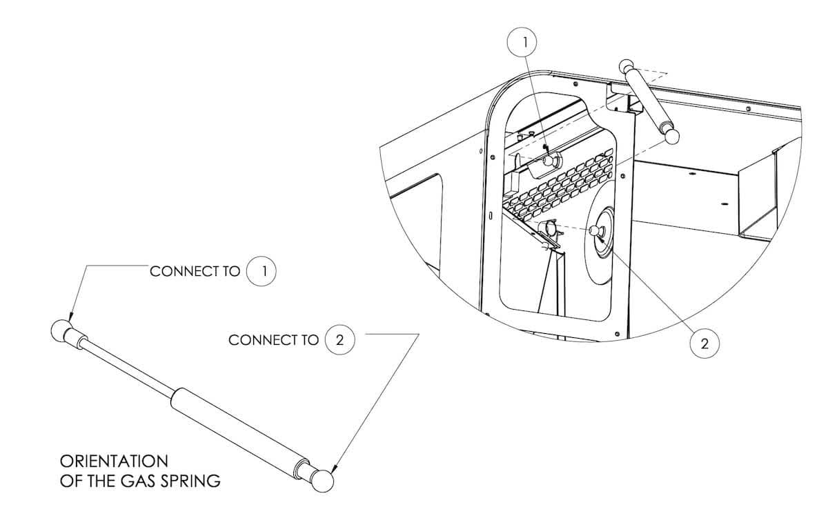 f3l-gas-spring-attachment-points.jpg