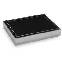 Buy Fuse 1 Replacement Air Exhaust Filter