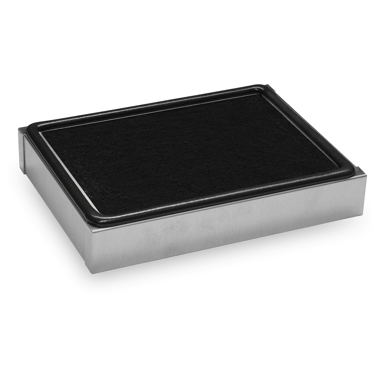 Buy Fuse 1 Replacement Air Exhaust Filter