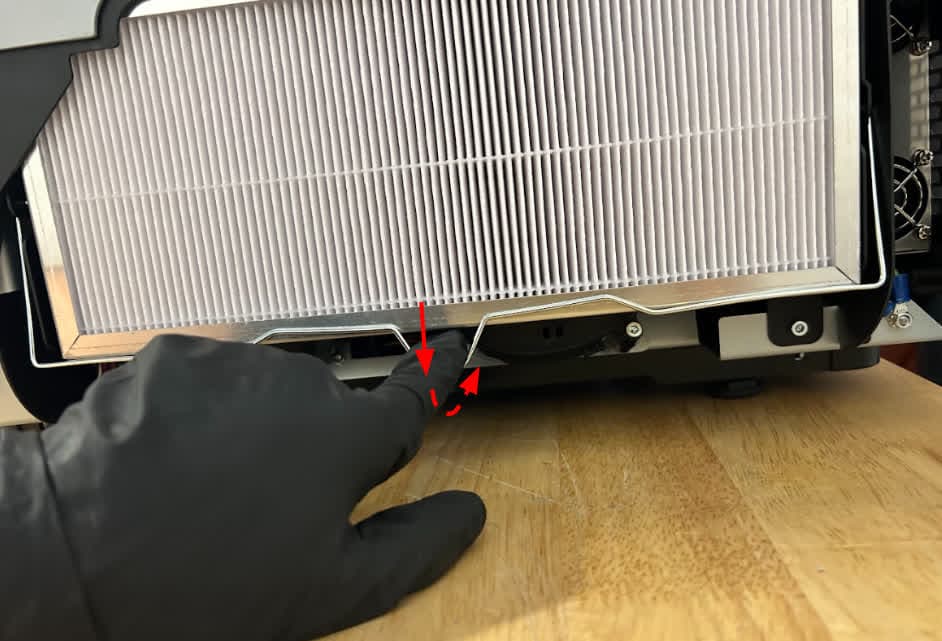 f4l-filter-arm-closed-2.jpg