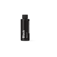 Black Pigment