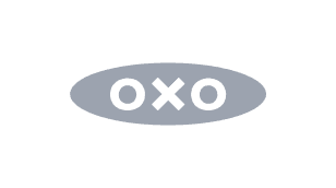 Oxo logo