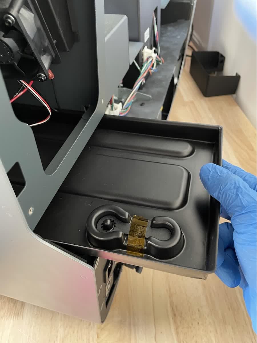 f3l-cartridge-tray.jpg