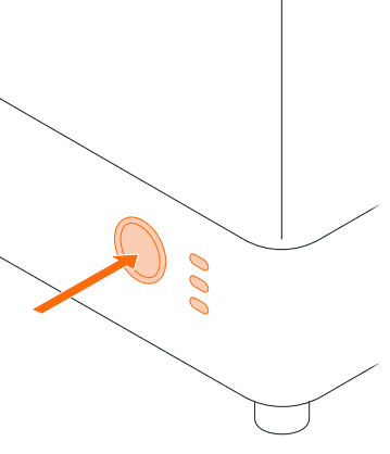 VOC Extractor button