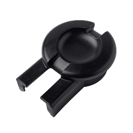 Form 2/3/3+ Build Platform Handle