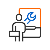 Form 4 Pro Service Plan 5 Years