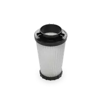 Buy Fuse 1 Replacement Air Intake Filter