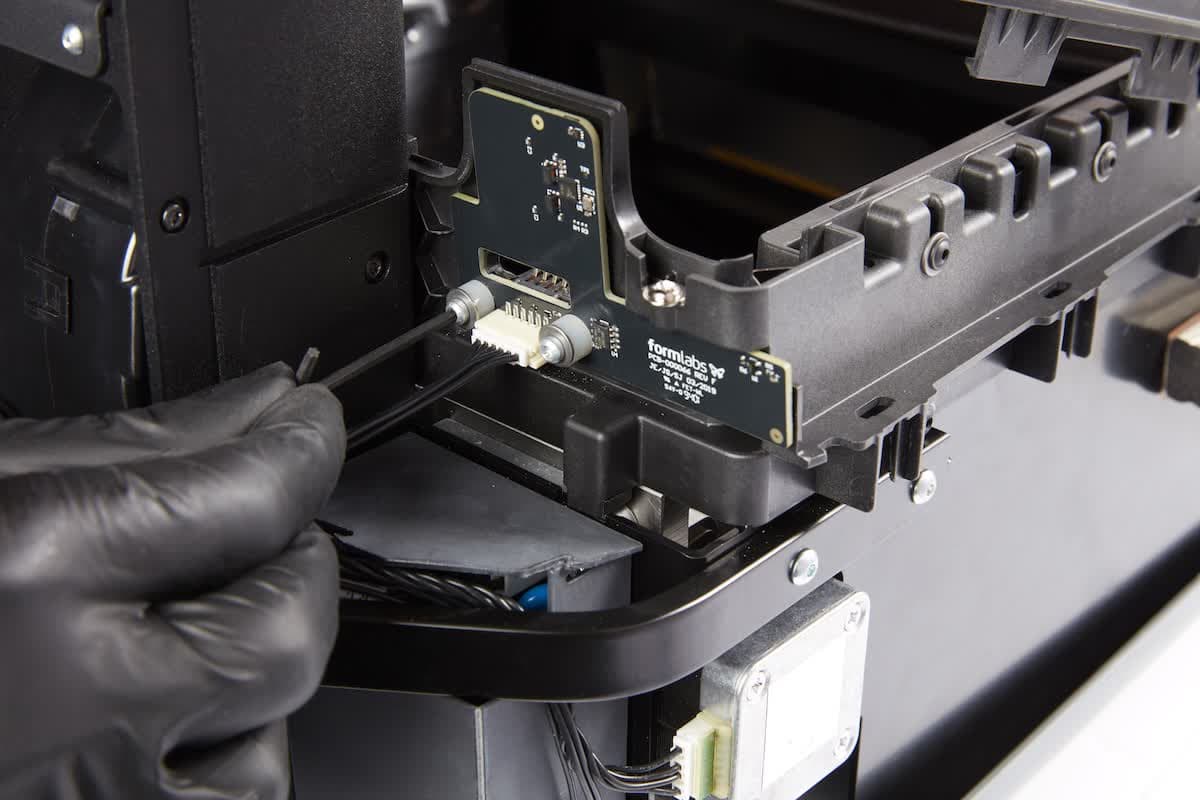 f3-secure-levelsense.jpg