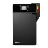 Fuse 1+ 30W Printer 230V (including Build Chamber)