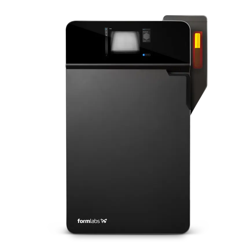 Fuse 1+30W Printer