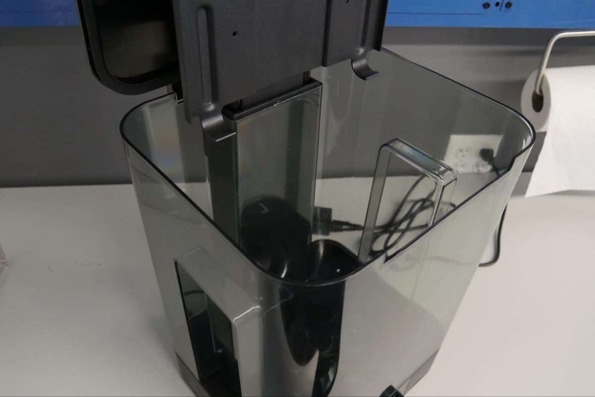 inner-lid-removed.jpg
