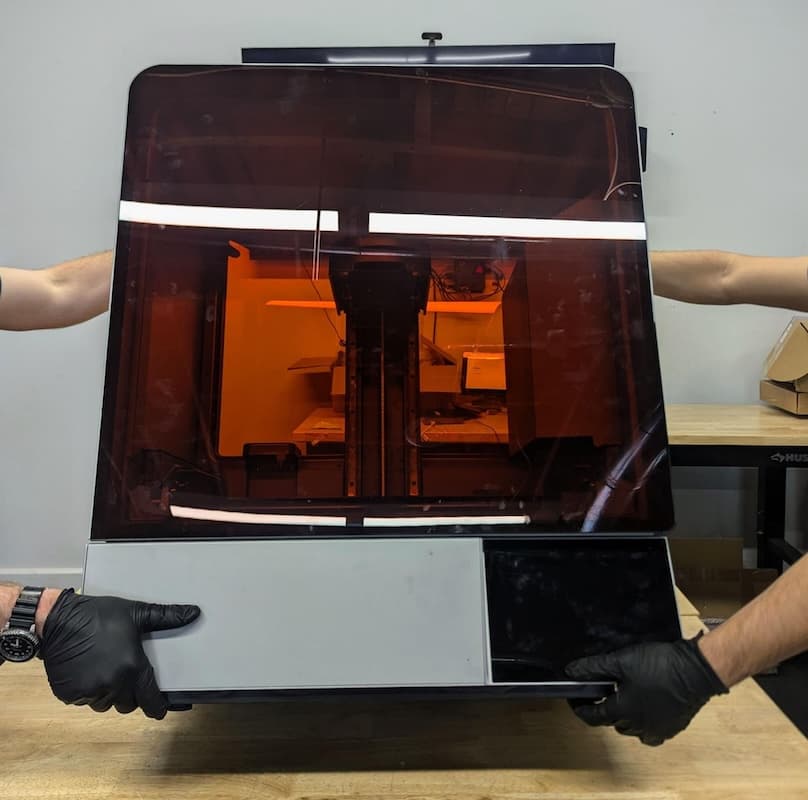f4l-tilt-printer.jpg