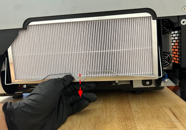 f4l-filter-arm-open-2.jpg