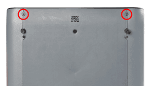 f3-display-screws-1.png